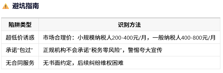 1770357100965199.png 避坑指南.png